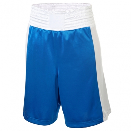 Boxing Short