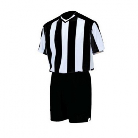 Soccer Uniform