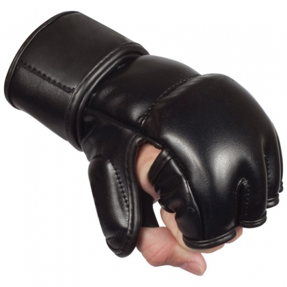 MMA Gloves