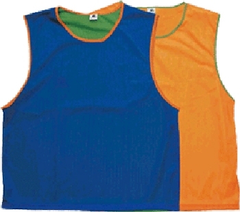 Training Vest