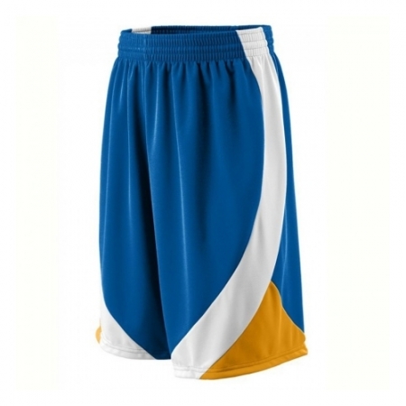 Basket Ball Short