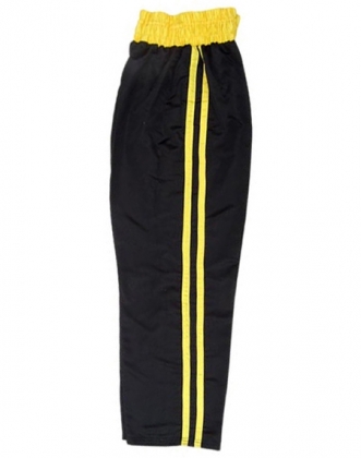 Kick Boxing Trouser