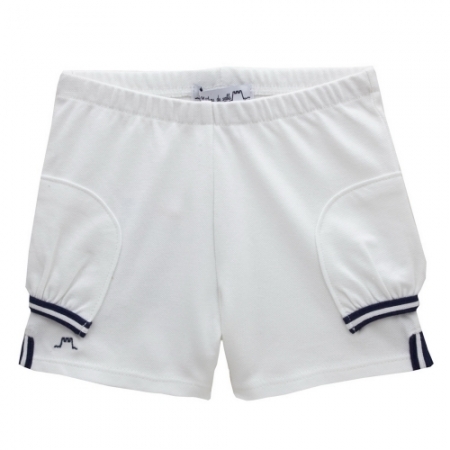 Tennis Short