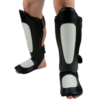 Shin Guard