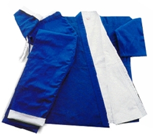 Judo Suit