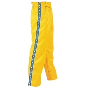 Kick Boxing Trouser