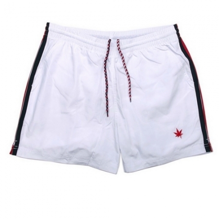 Tennis Short