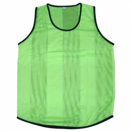 Training Vest 