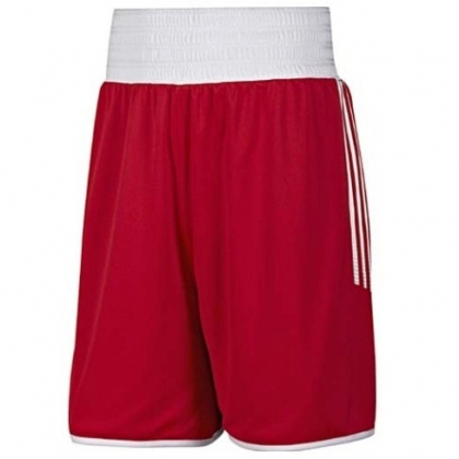 Boxing Short