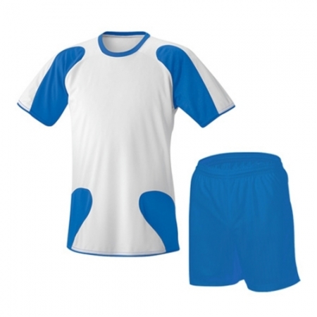 Soccer Uniform