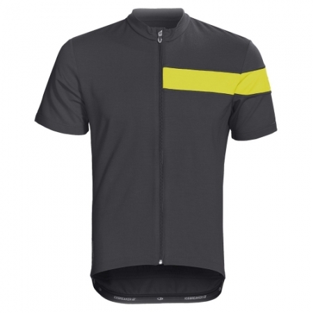 Cycling Shirt