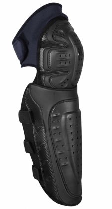 Motorbike Knee Armor