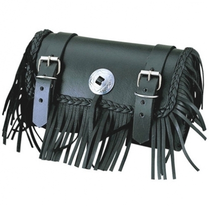 Motorbike Tool Bag