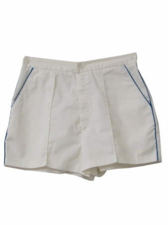 Tennis Short