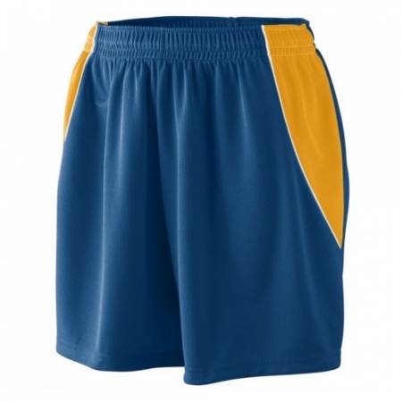 Basket Ball Short