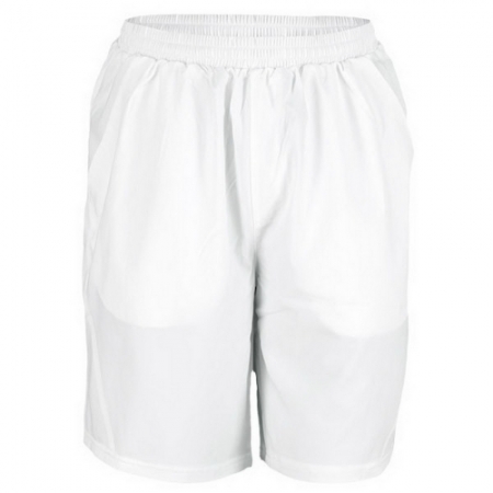 Tennis Short