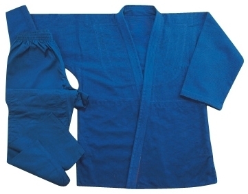 Judo Suit