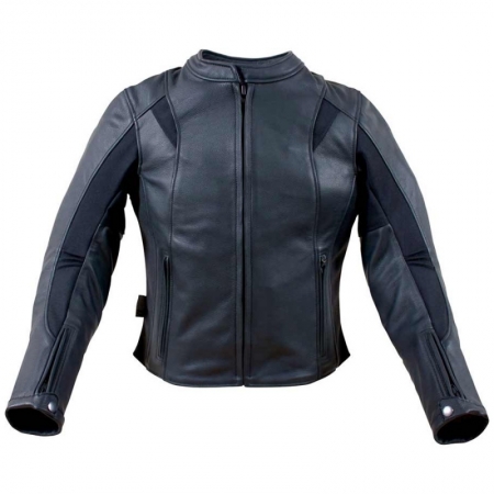 Motorbike Safety Jackets