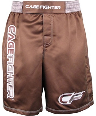 MMA Short