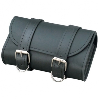 Motorbike Tool Bag