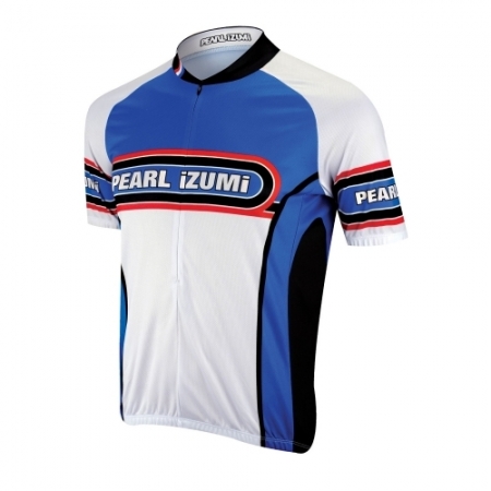 Cycling Shirt