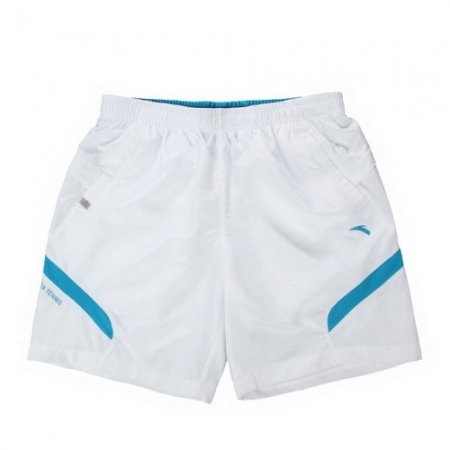 Tennis Short