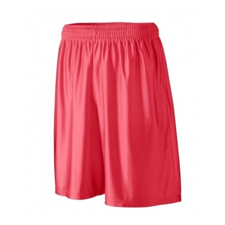 Basket Ball Short