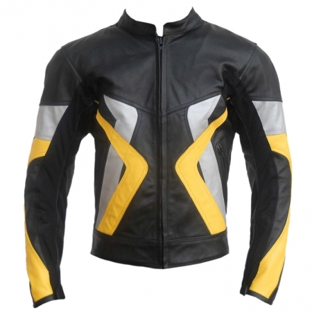 Motorbike Safety Jackets