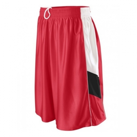 Basket Ball Short