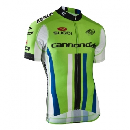 Cycling Shirt