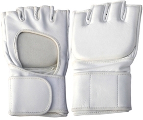 Grapling Gloves