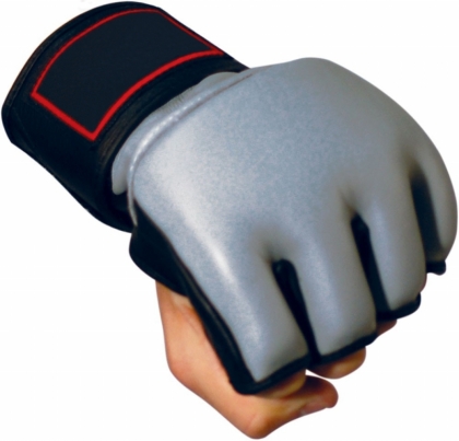 MMA Gloves