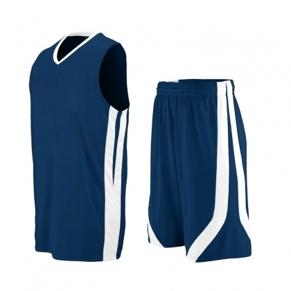 Softball Uniform