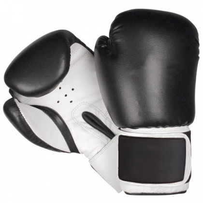 Boxing Gloves