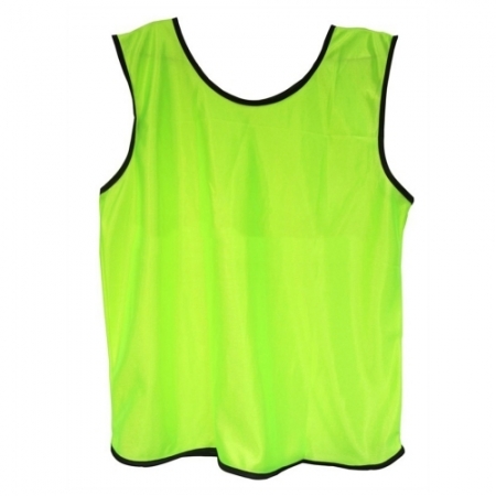 Training Vest