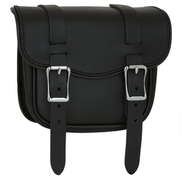 Motorbike Saddle Bag