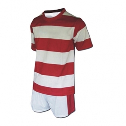 Rugby Uniform