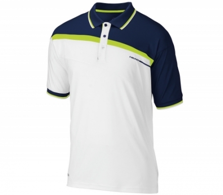 Tennis Shirt