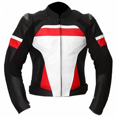 Motorbike Safety Jackets